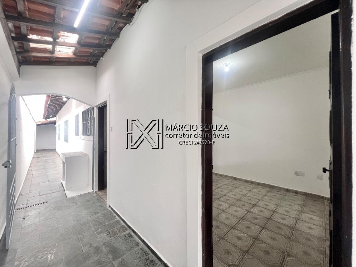 Casa, 2 quartos, 66 m² - Foto 4