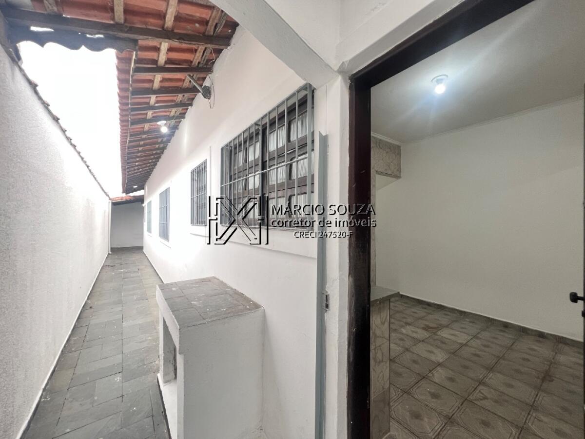 Casa, 2 quartos, 66 m² - Foto 25