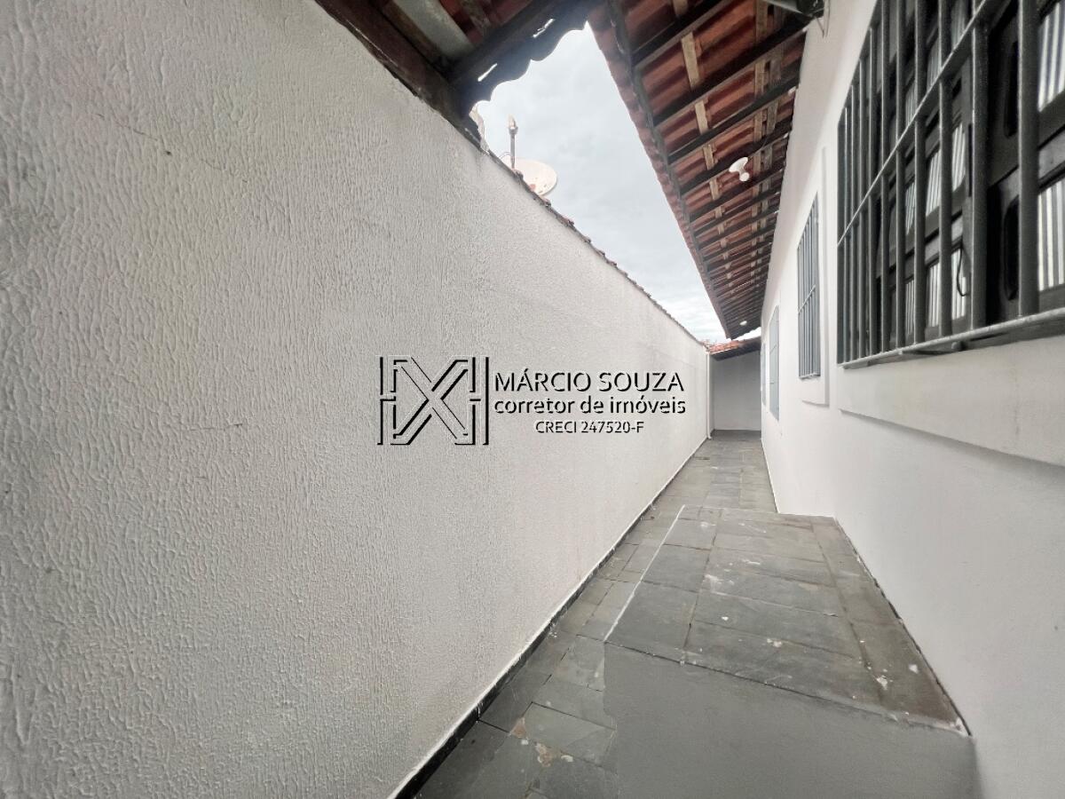 Casa, 2 quartos, 66 m² - Foto 26
