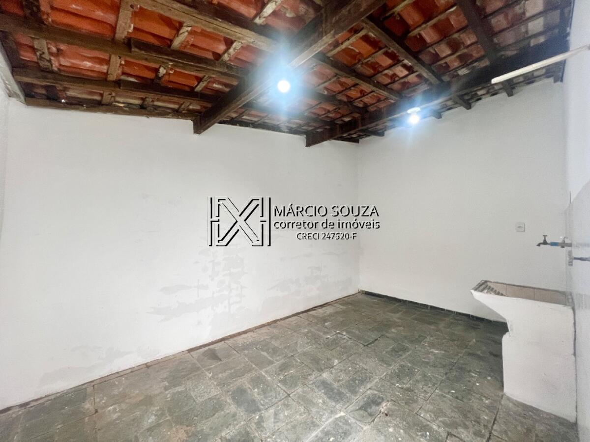 Casa, 2 quartos, 66 m² - Foto 27