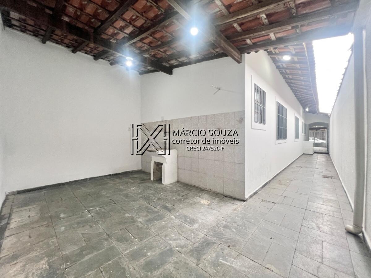 Casa, 2 quartos, 66 m² - Foto 28