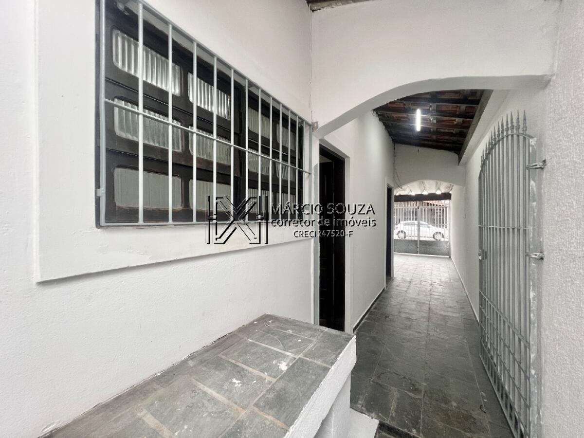 Casa, 2 quartos, 66 m² - Foto 29