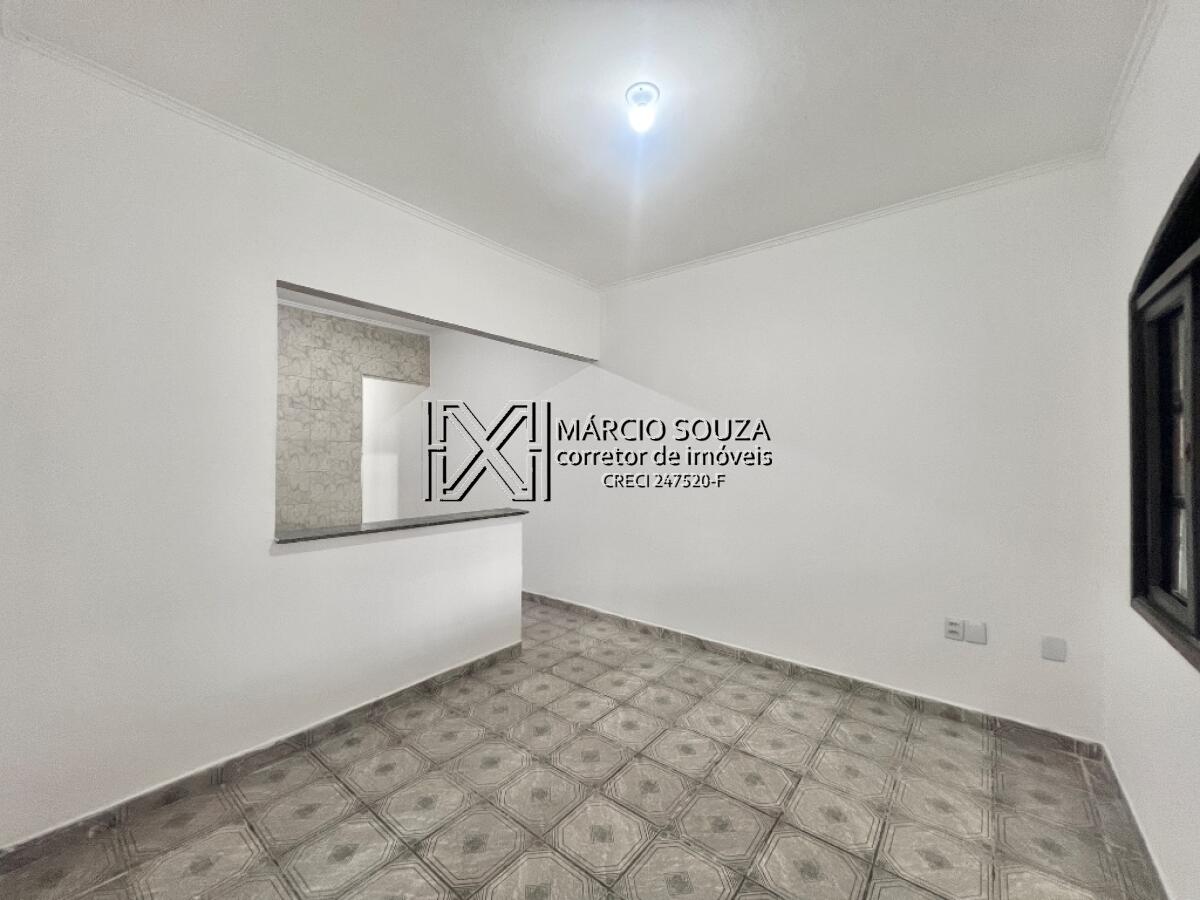 Casa, 2 quartos, 66 m² - Foto 5
