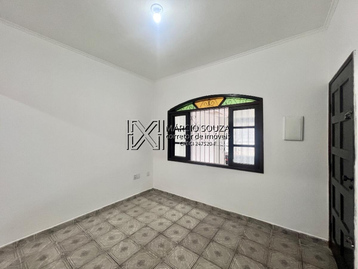 Casa, 2 quartos, 66 m² - Foto 6