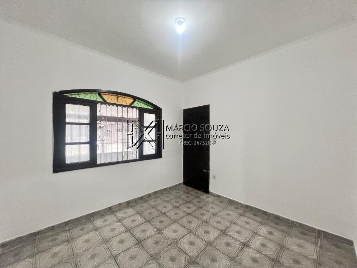 Casa, 2 quartos, 66 m² - Foto 7
