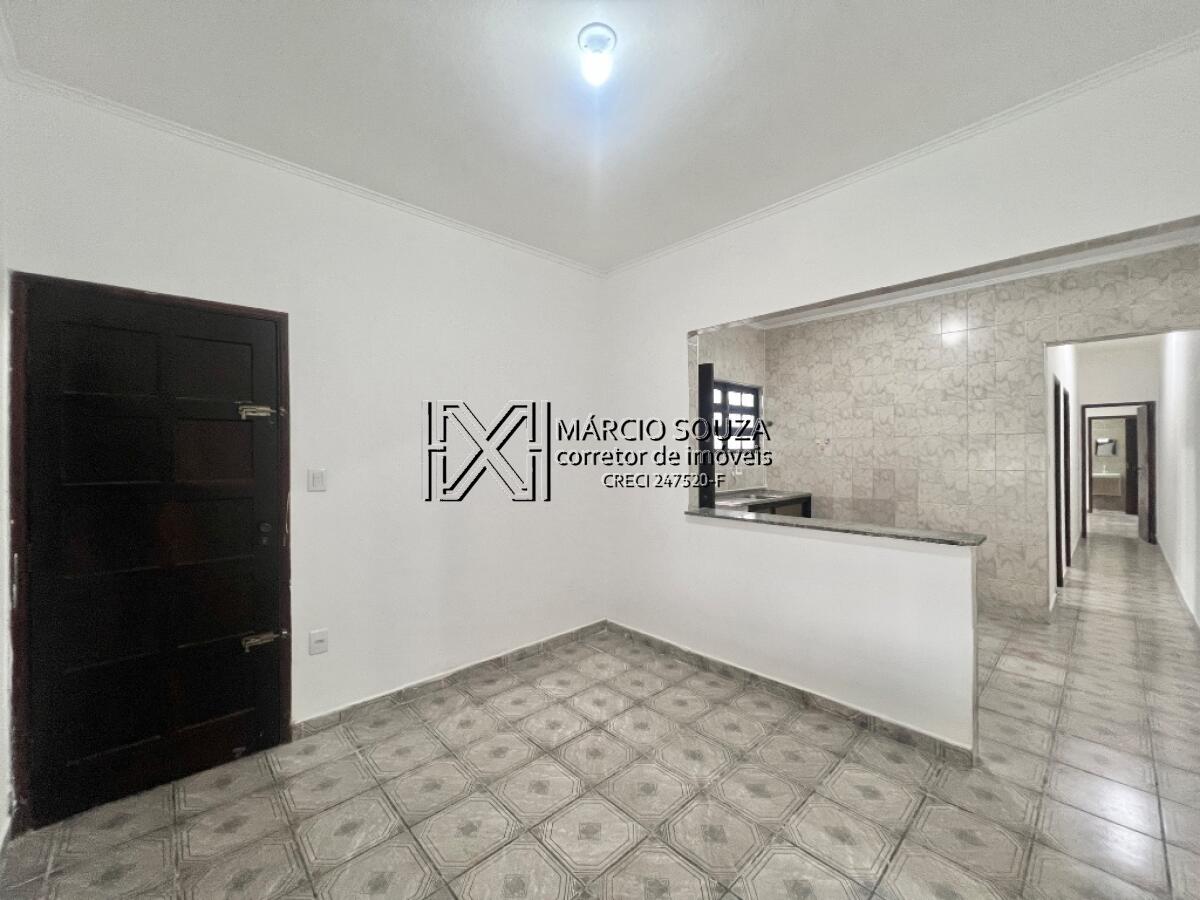 Casa, 2 quartos, 66 m² - Foto 8