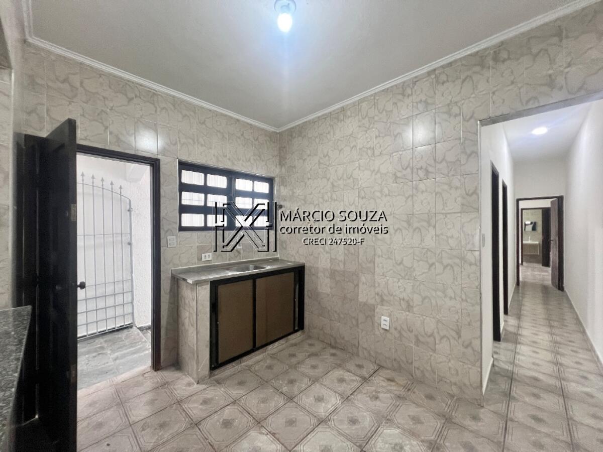 Casa, 2 quartos, 66 m² - Foto 9