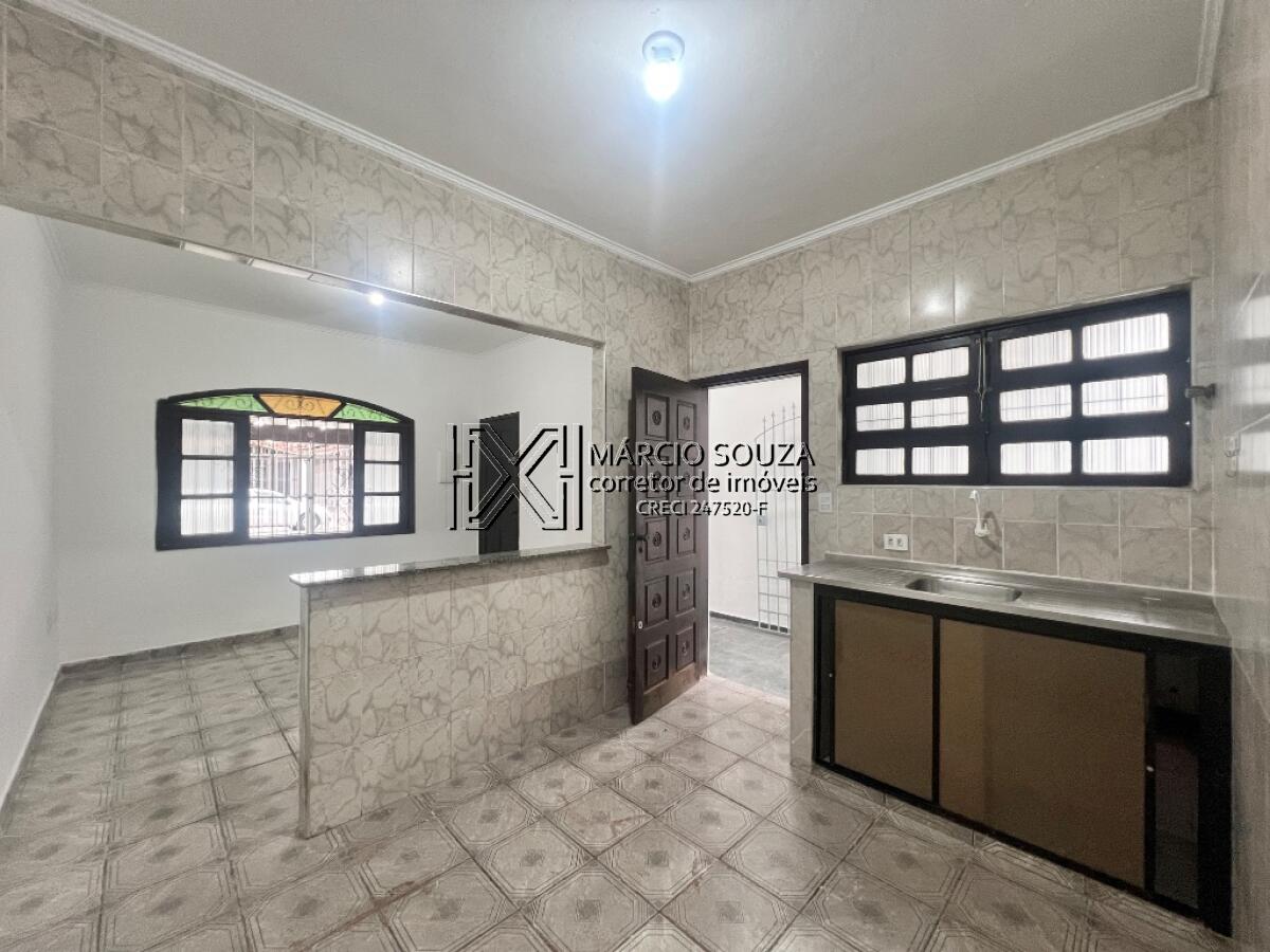 Casa, 2 quartos, 66 m² - Foto 10