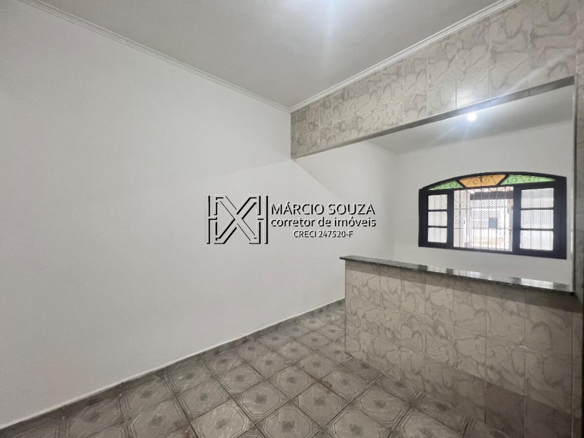 Casa, 2 quartos, 66 m² - Foto 11