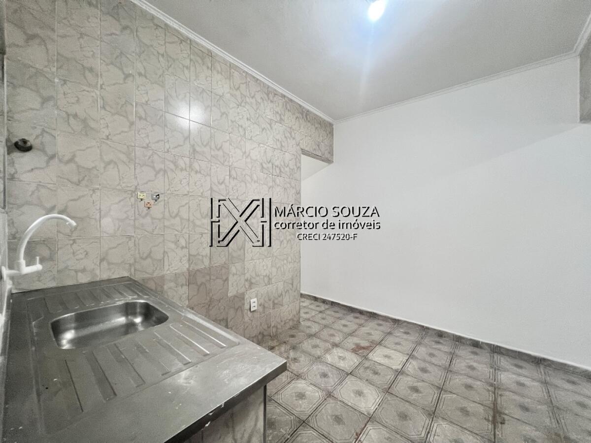 Casa, 2 quartos, 66 m² - Foto 12