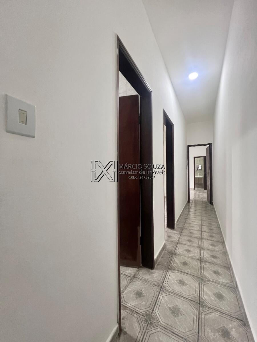 Casa, 2 quartos, 66 m² - Foto 13