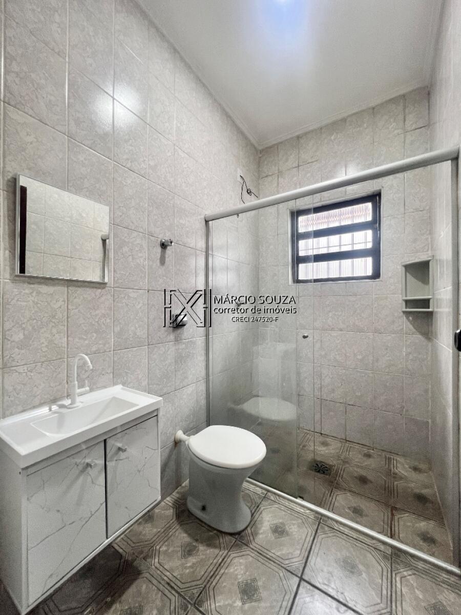 Casa, 2 quartos, 66 m² - Foto 14