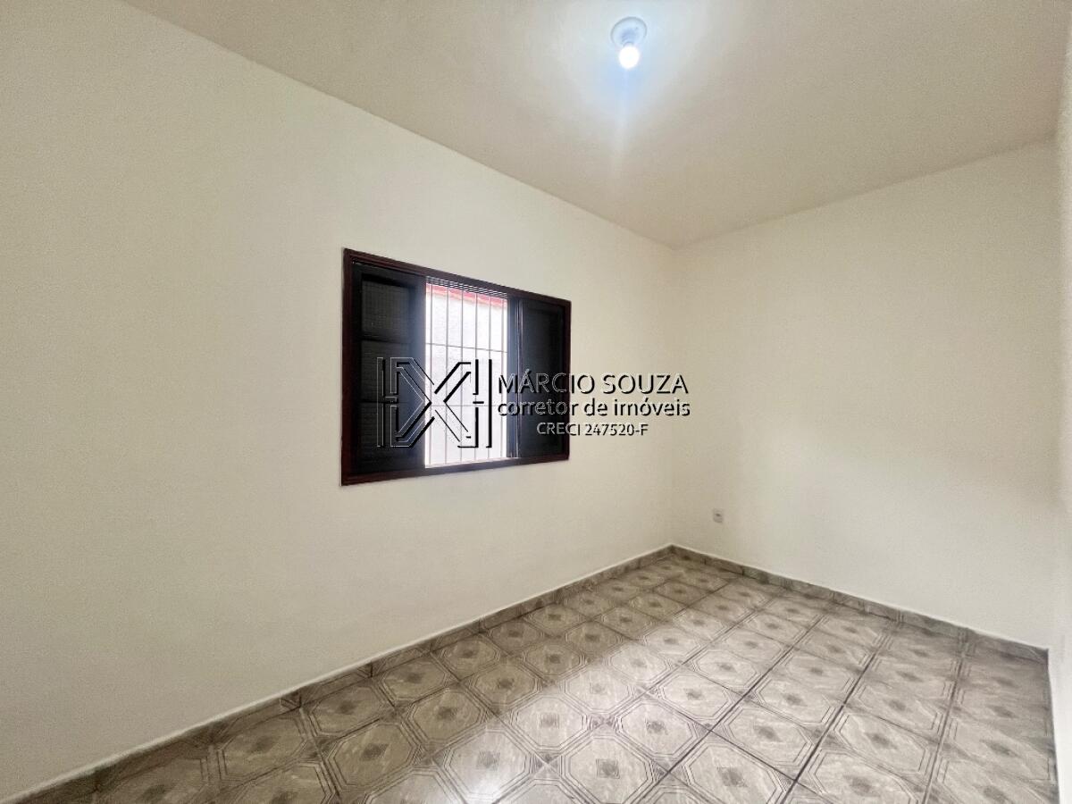 Casa, 2 quartos, 66 m² - Foto 15