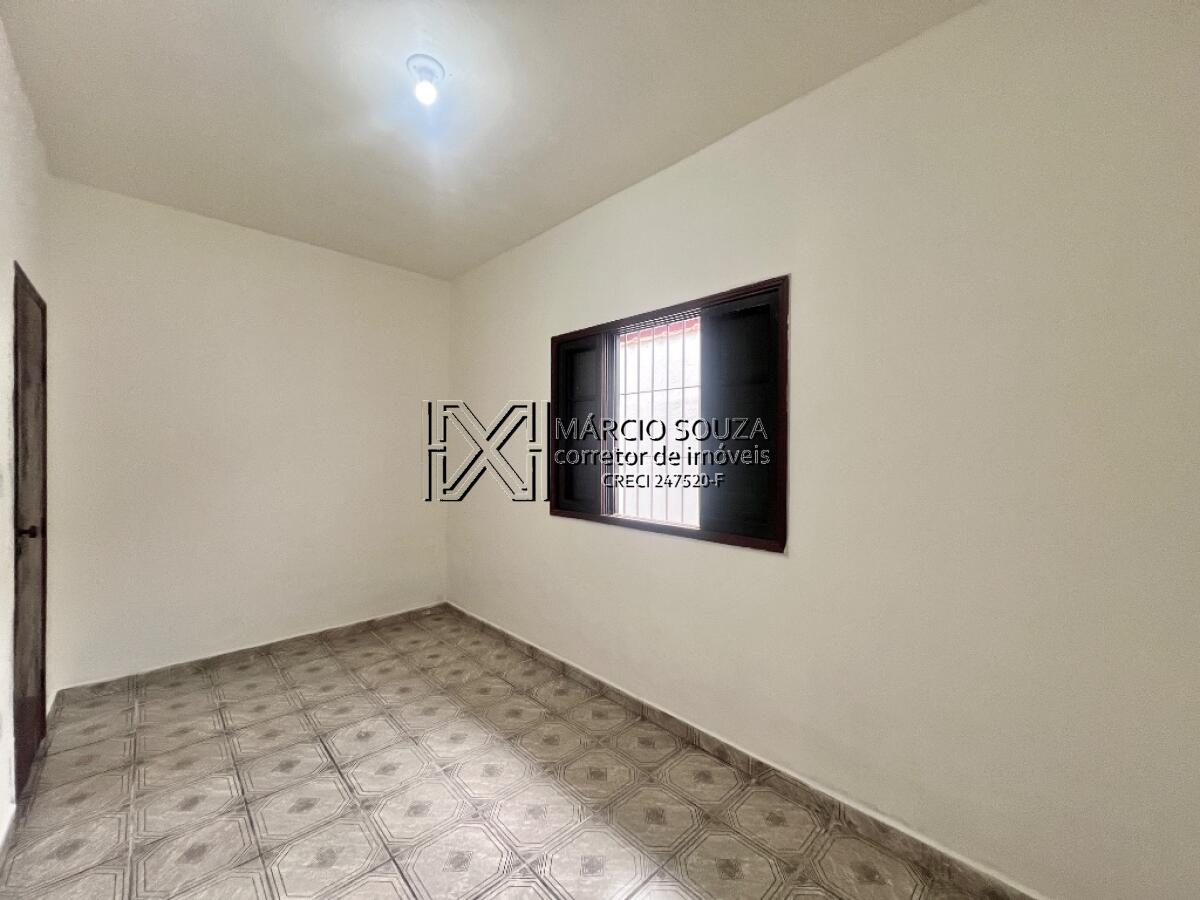Casa, 2 quartos, 66 m² - Foto 16