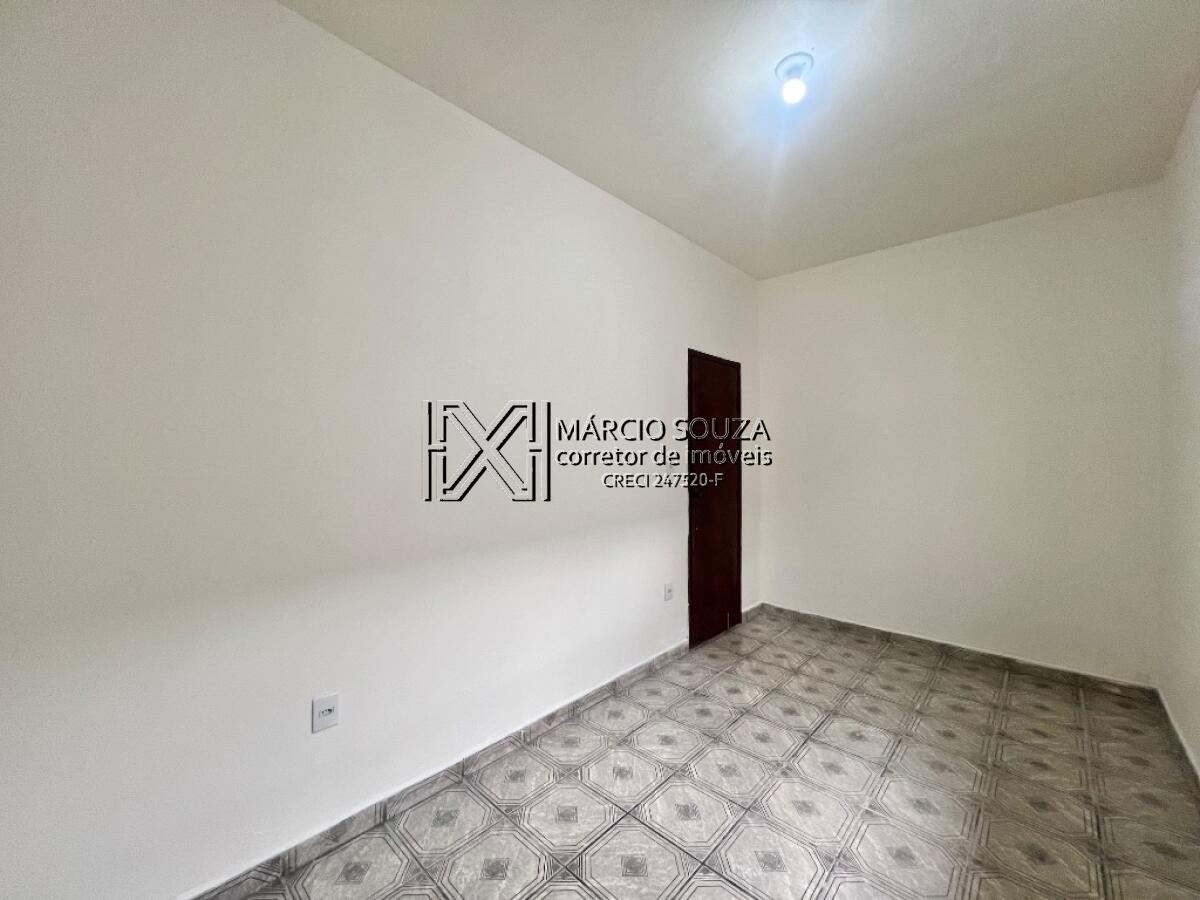Casa, 2 quartos, 66 m² - Foto 17