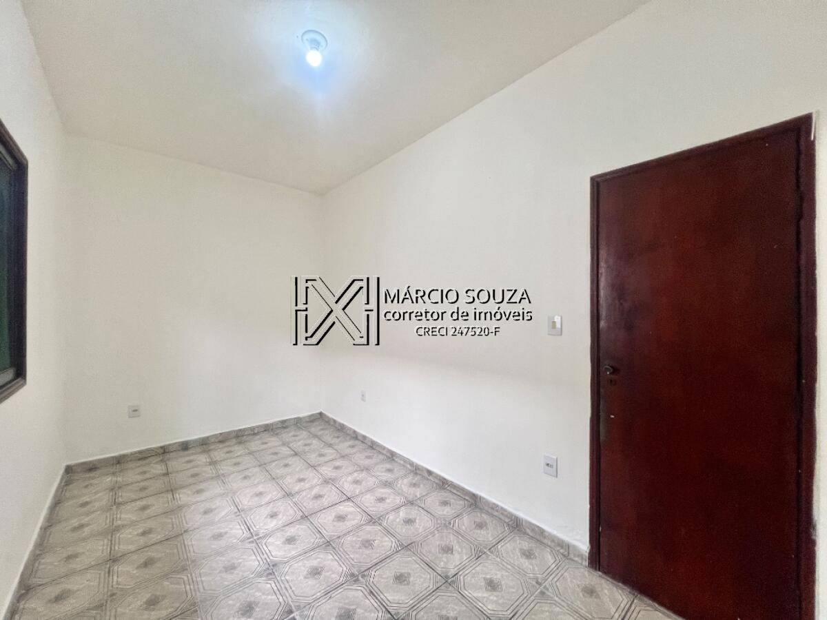 Casa, 2 quartos, 66 m² - Foto 18