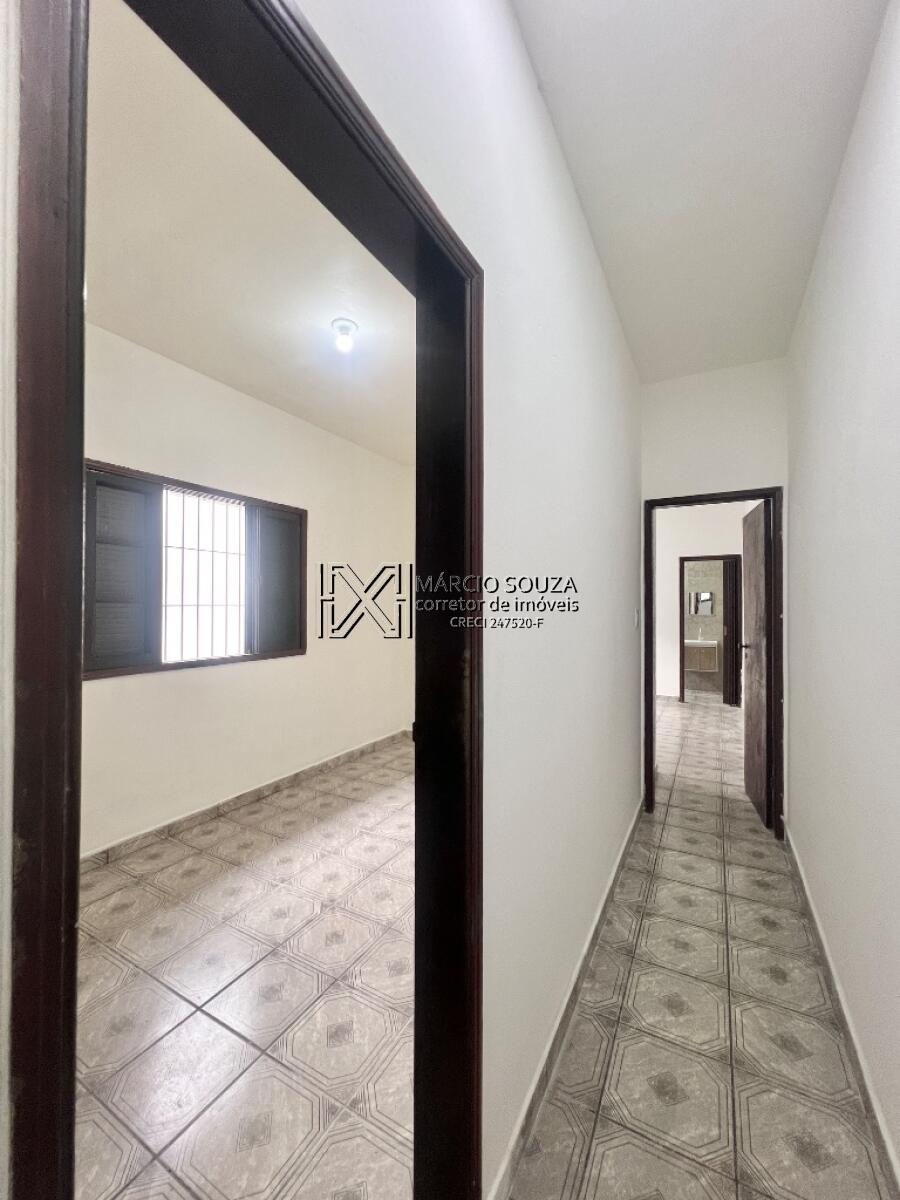 Casa, 2 quartos, 66 m² - Foto 19