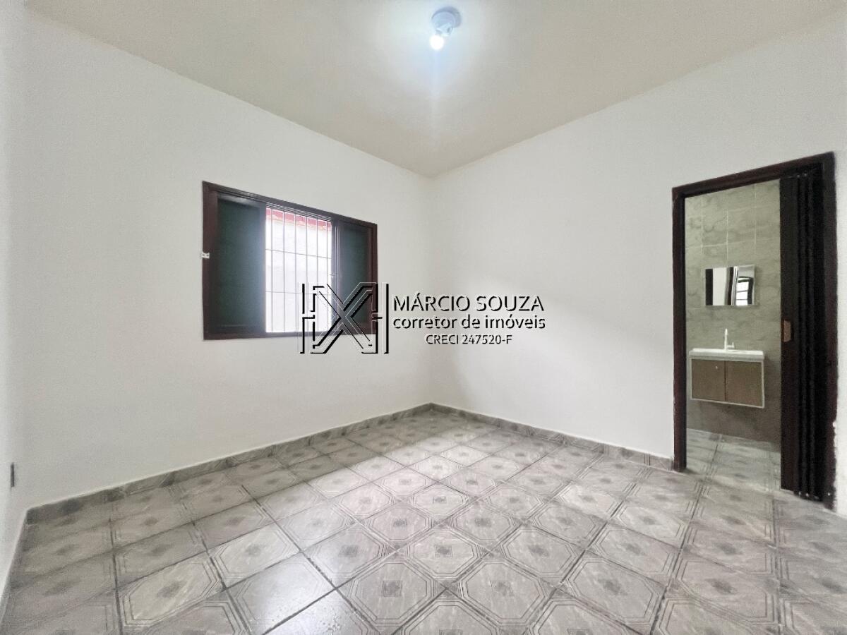 Casa, 2 quartos, 66 m² - Foto 20