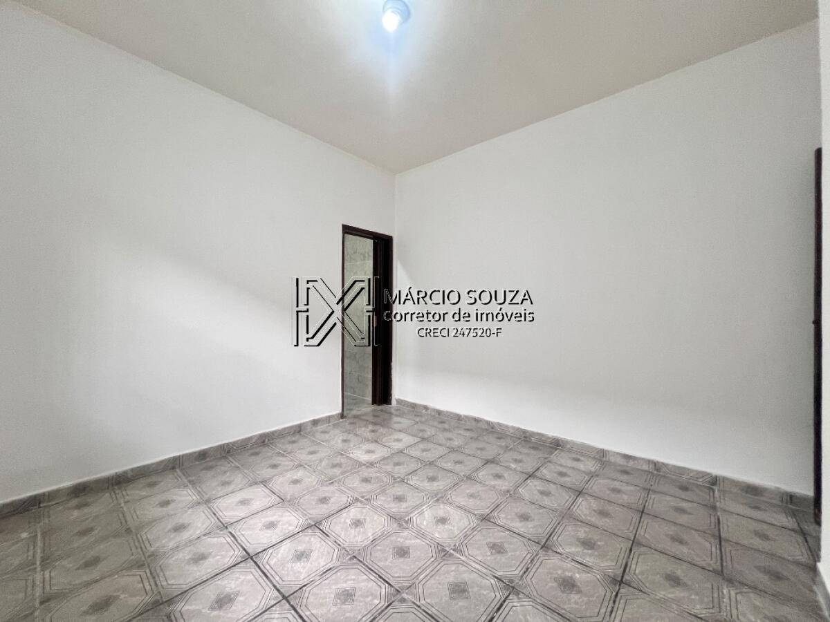 Casa, 2 quartos, 66 m² - Foto 21