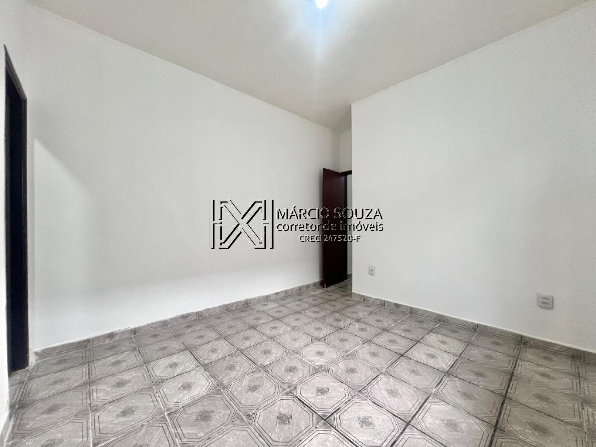 Casa, 2 quartos, 66 m² - Foto 22