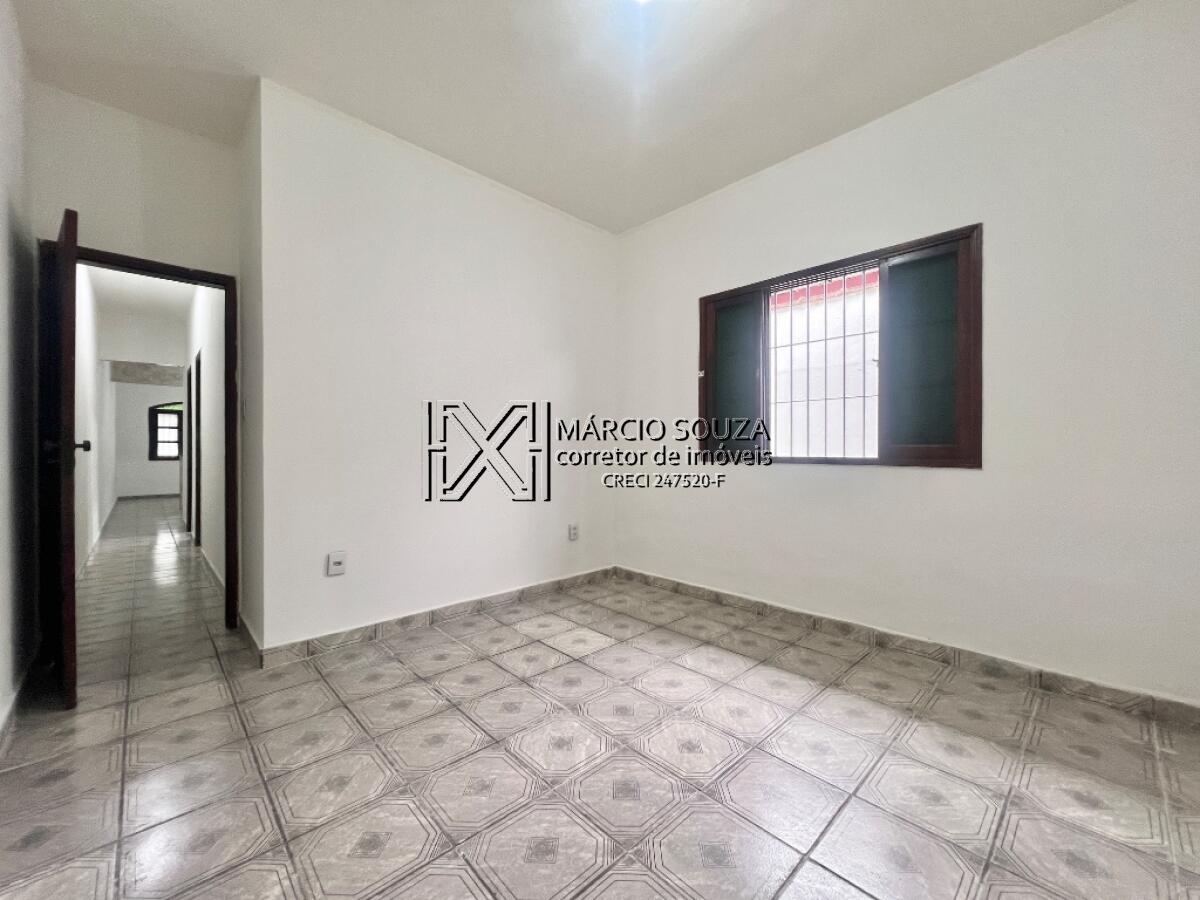 Casa, 2 quartos, 66 m² - Foto 23