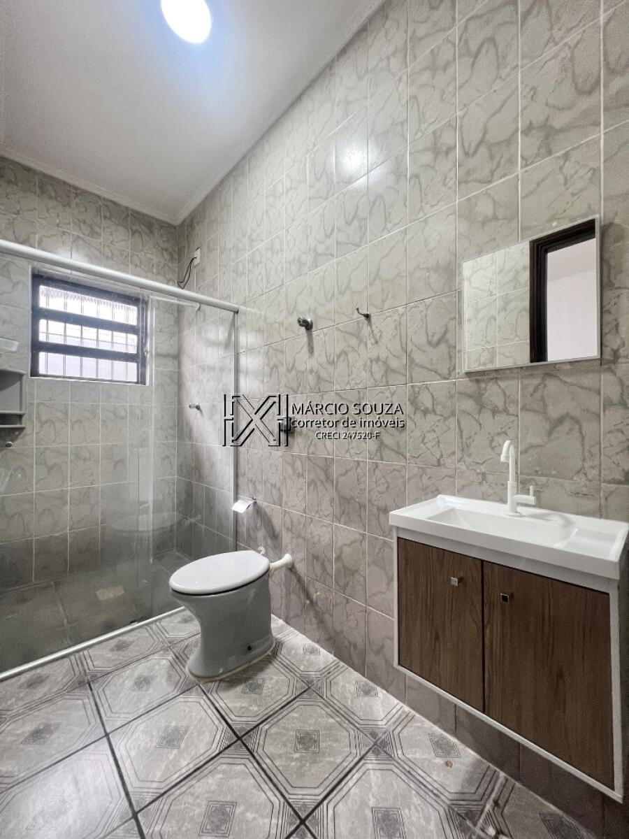 Casa, 2 quartos, 66 m² - Foto 24