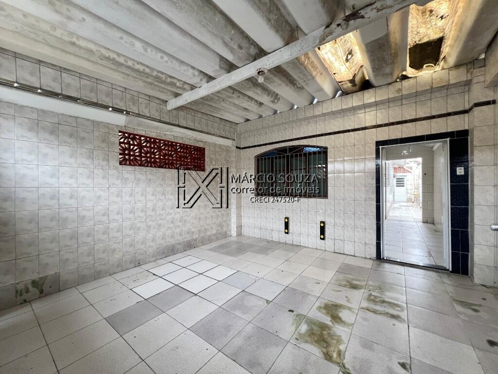 Casa, 2 quartos, 67 m² - Foto 3