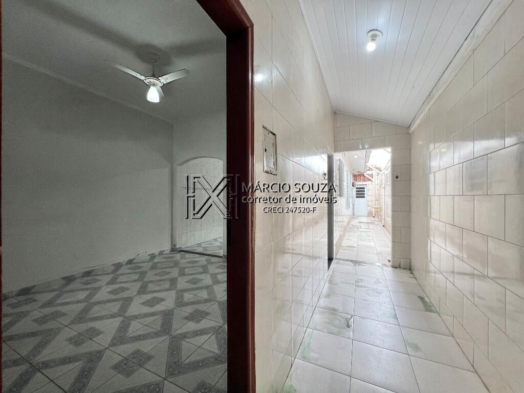 Casa, 2 quartos, 67 m² - Foto 4