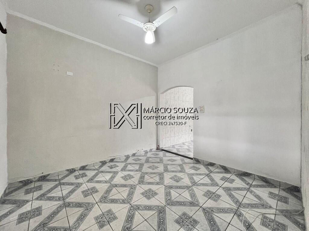 Casa, 2 quartos, 67 m² - Foto 5