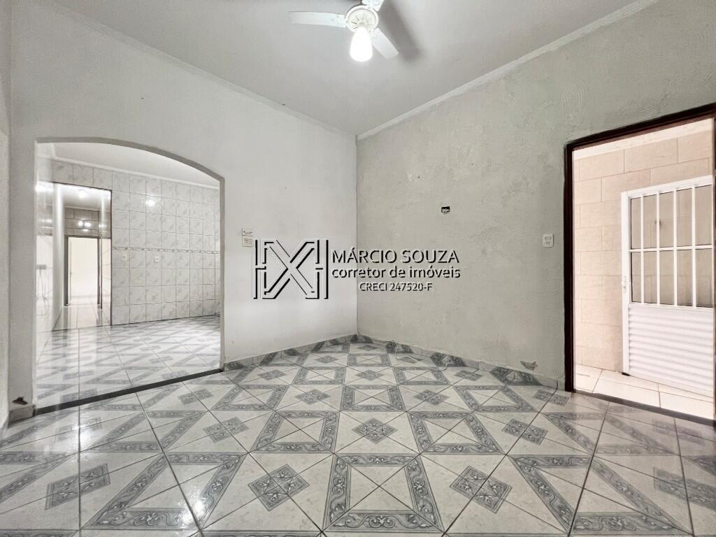 Casa, 2 quartos, 67 m² - Foto 8