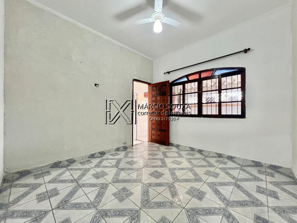 Casa, 2 quartos, 67 m² - Foto 7