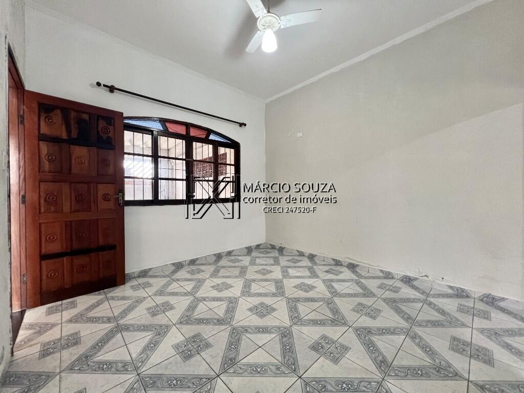Casa, 2 quartos, 67 m² - Foto 6