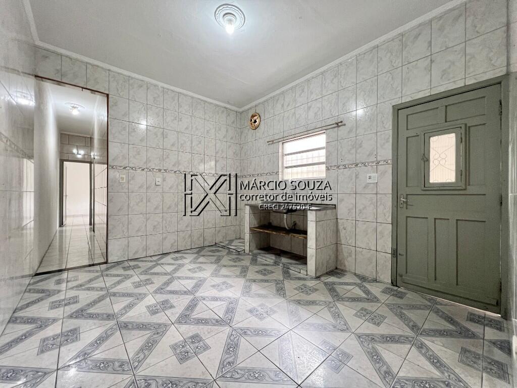 Casa, 2 quartos, 67 m² - Foto 9