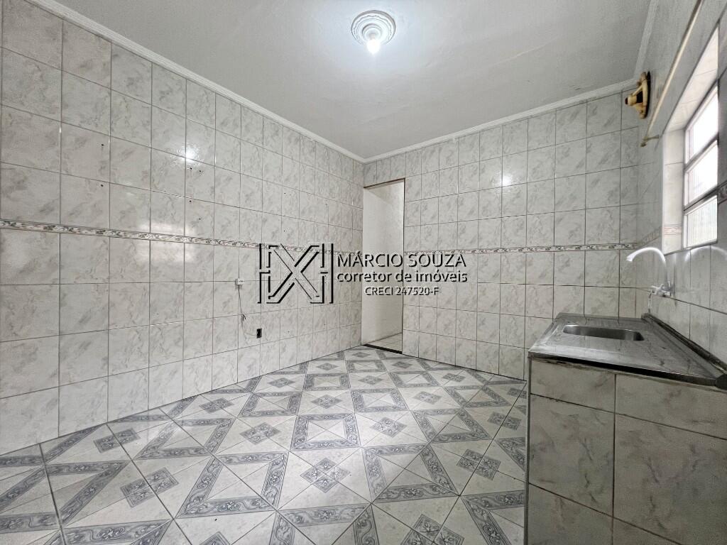 Casa, 2 quartos, 67 m² - Foto 12