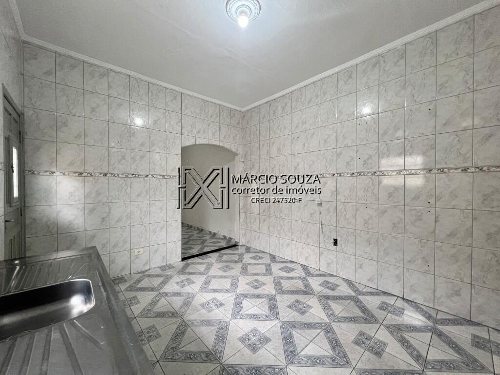 Casa, 2 quartos, 67 m² - Foto 11