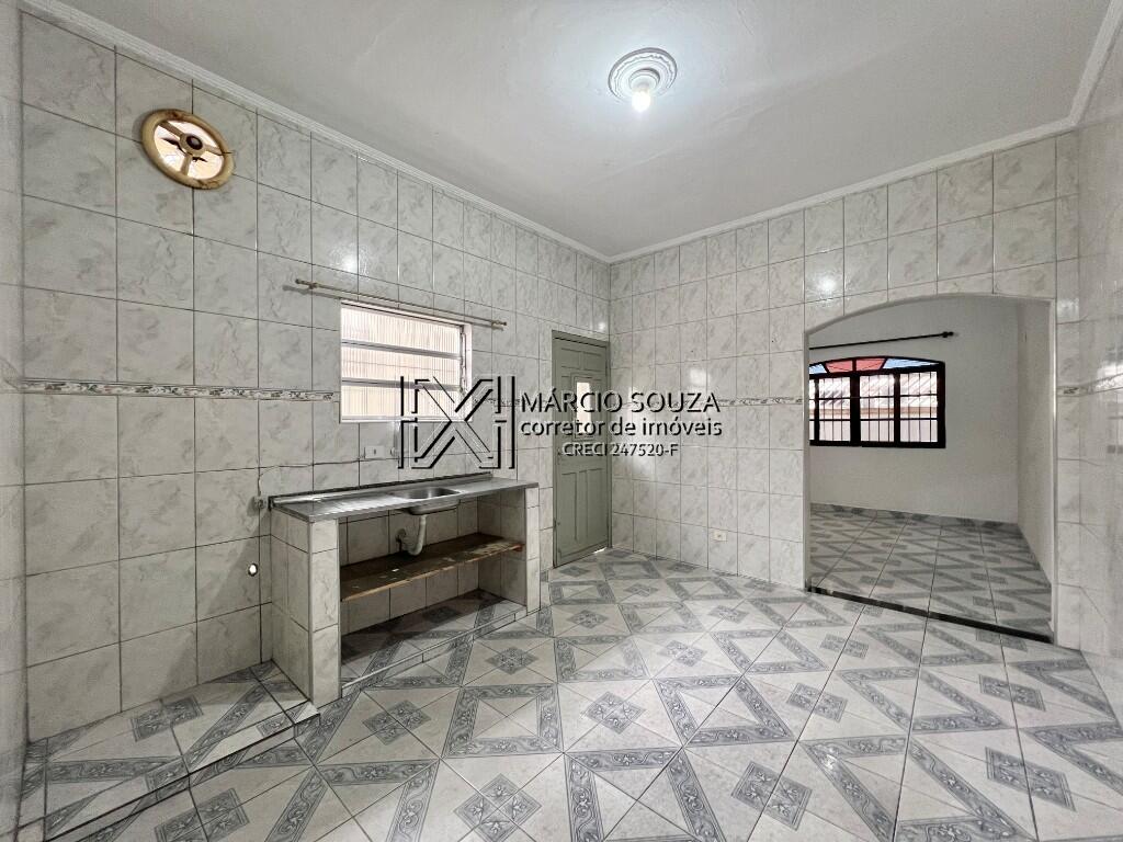 Casa, 2 quartos, 67 m² - Foto 10