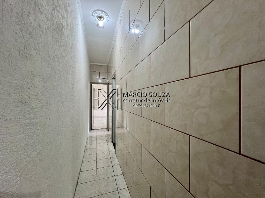 Casa, 2 quartos, 67 m² - Foto 13