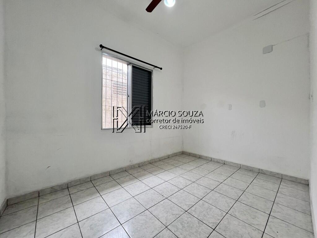 Casa, 2 quartos, 67 m² - Foto 14