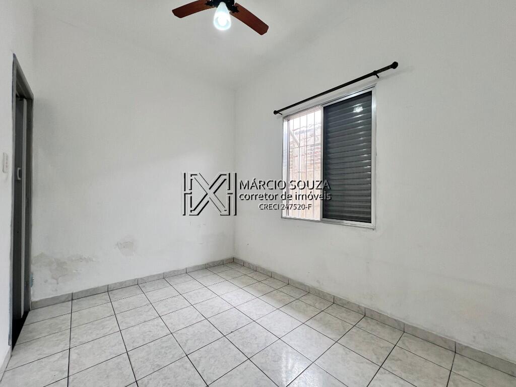 Casa, 2 quartos, 67 m² - Foto 15