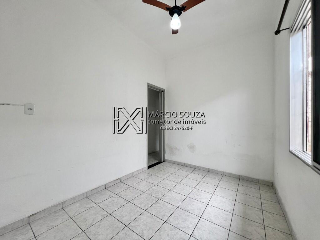 Casa, 2 quartos, 67 m² - Foto 16
