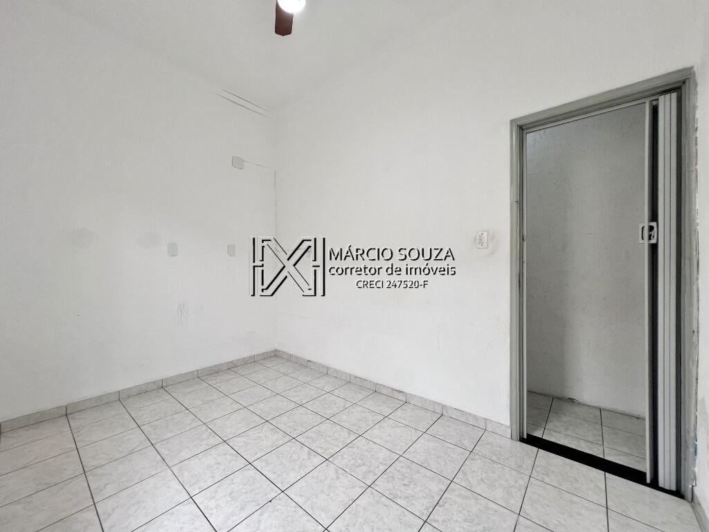 Casa, 2 quartos, 67 m² - Foto 17