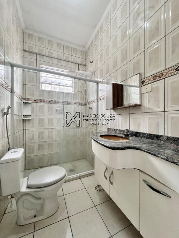 Casa, 2 quartos, 67 m² - Foto 18