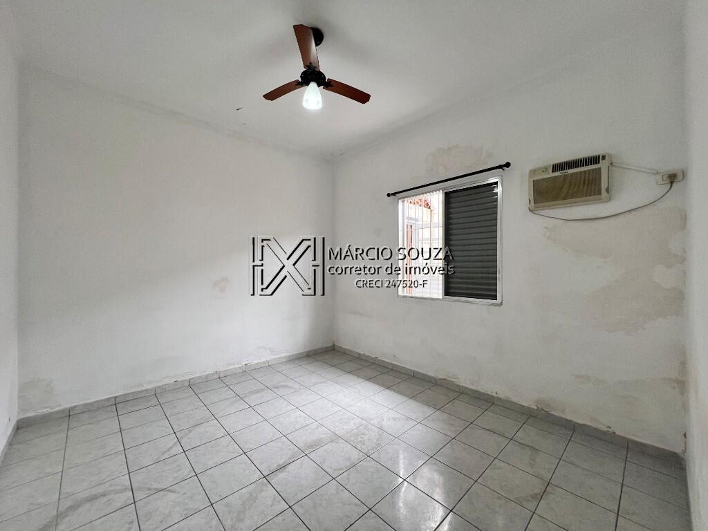 Casa, 2 quartos, 67 m² - Foto 19