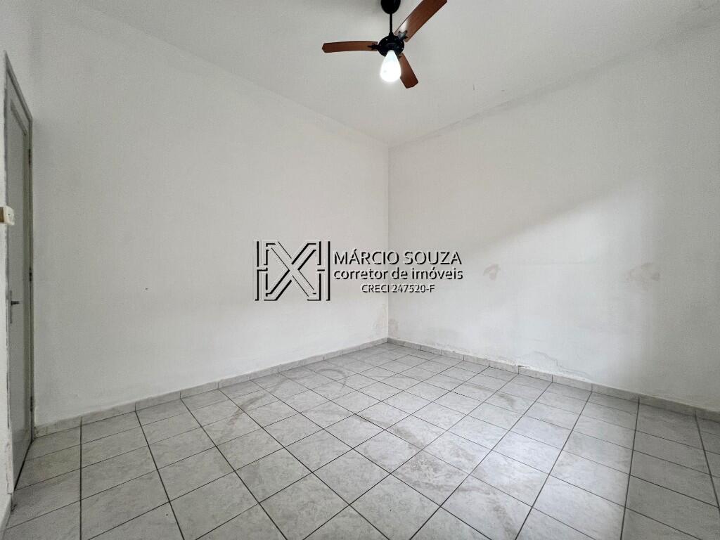 Casa, 2 quartos, 67 m² - Foto 20