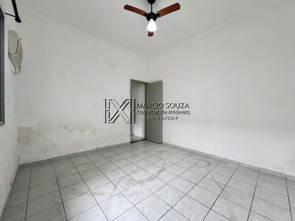 Casa, 2 quartos, 67 m² - Foto 21