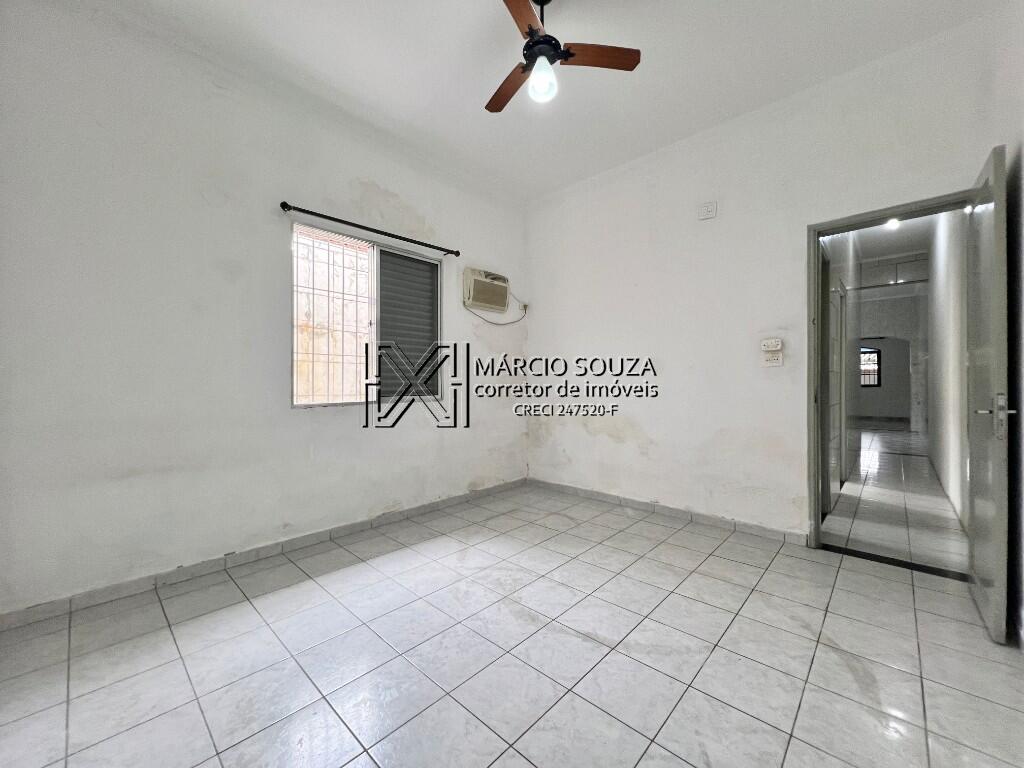 Casa, 2 quartos, 67 m² - Foto 22