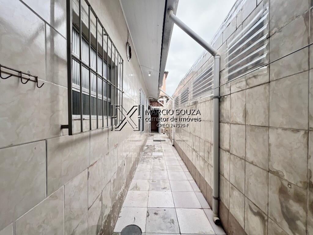 Casa, 2 quartos, 67 m² - Foto 23