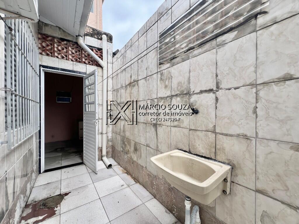 Casa, 2 quartos, 67 m² - Foto 24