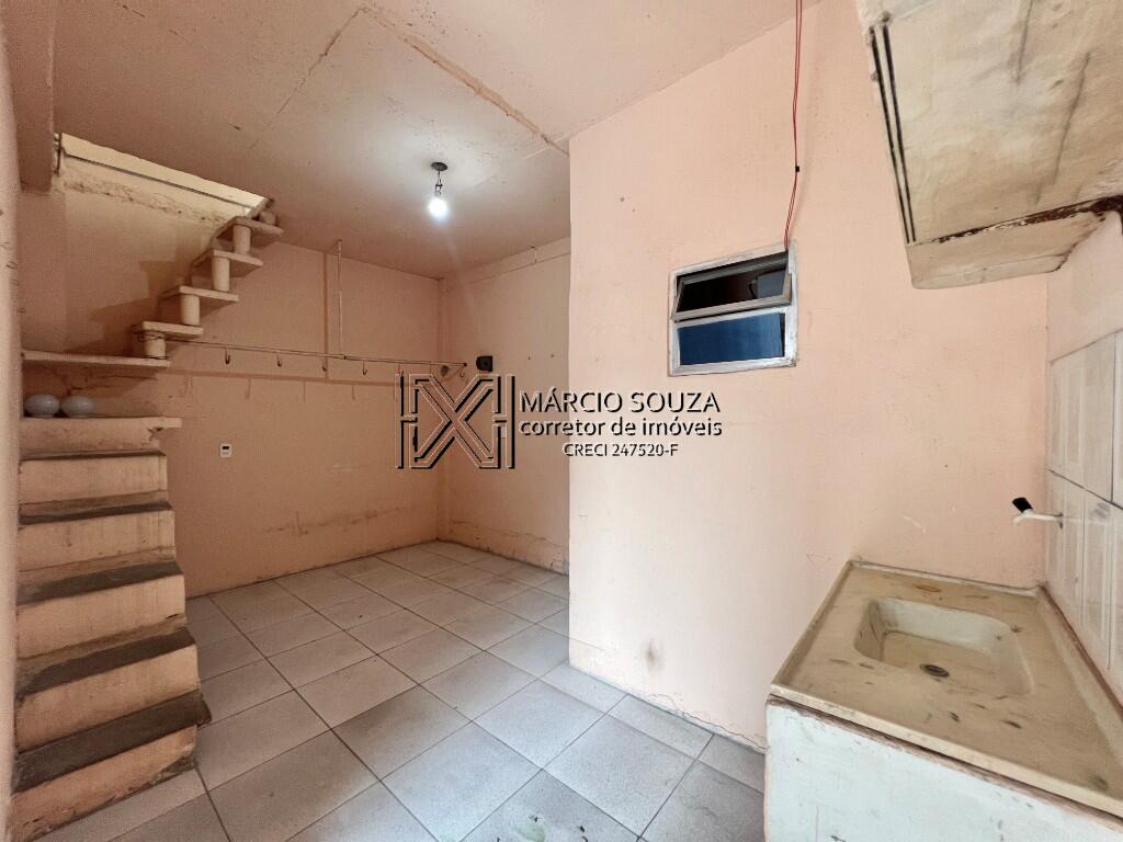 Casa, 2 quartos, 67 m² - Foto 25