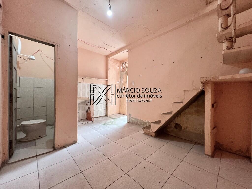 Casa, 2 quartos, 67 m² - Foto 26
